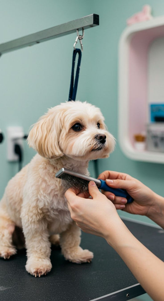 Clean & Cute Package